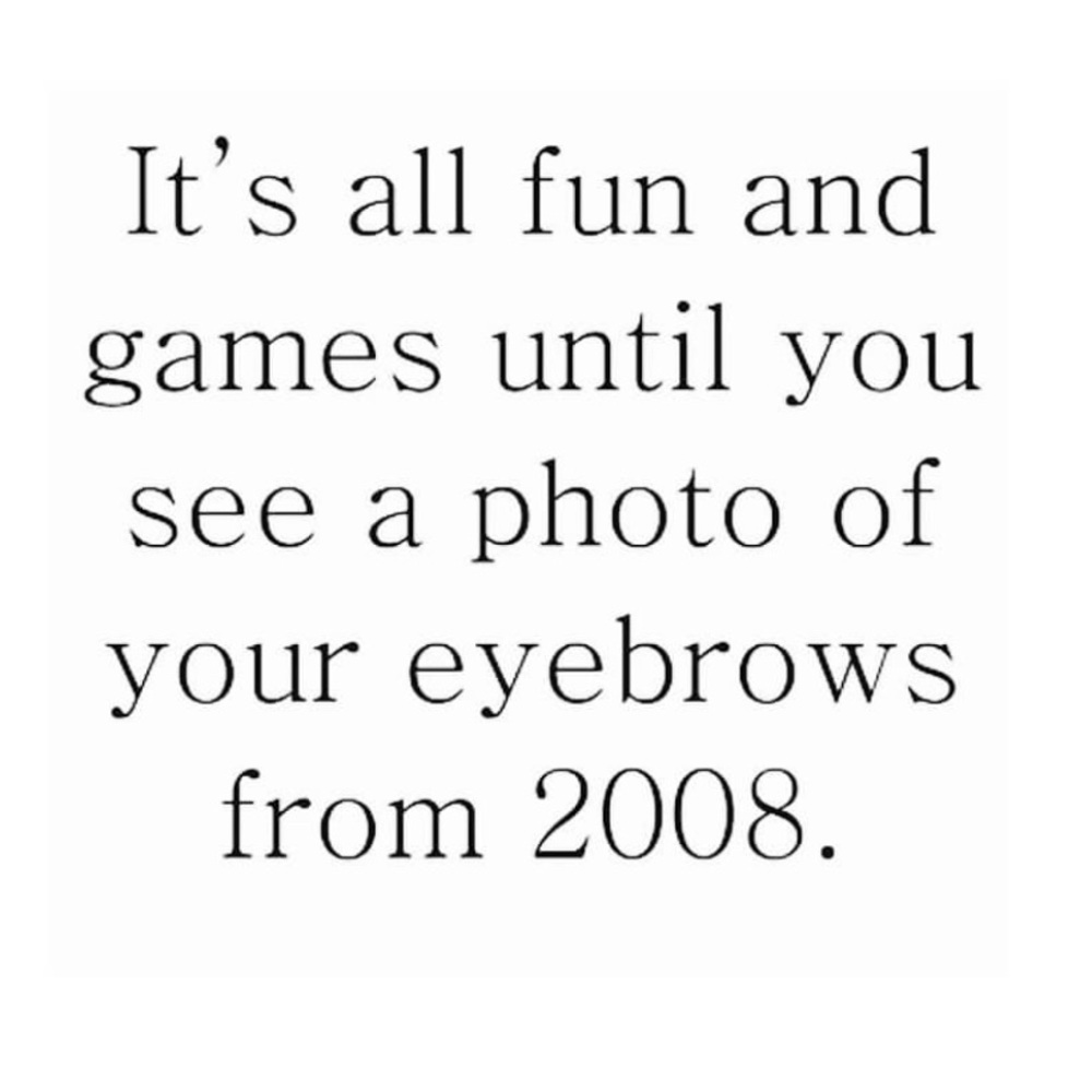 Meet your Posher, Yetzemanith